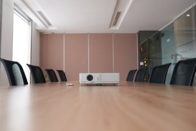 Affordable Lcd Projector and Led TV on Rent in Ranchi