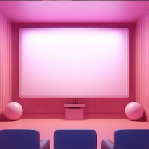LED Wall on Rent in Ranchi | LED Wall Rental Services  
