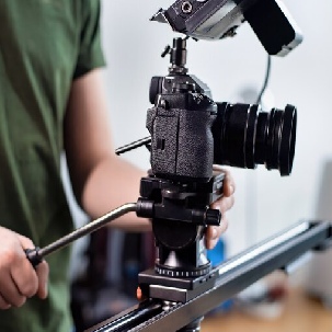 Youtube, Instagram, Marriage Photography & Videography Service Provider in Ranchi